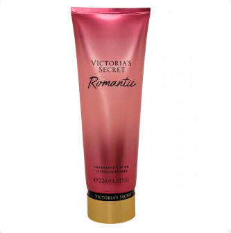 CREME ROMANTIC VICTORIA`S SECRET